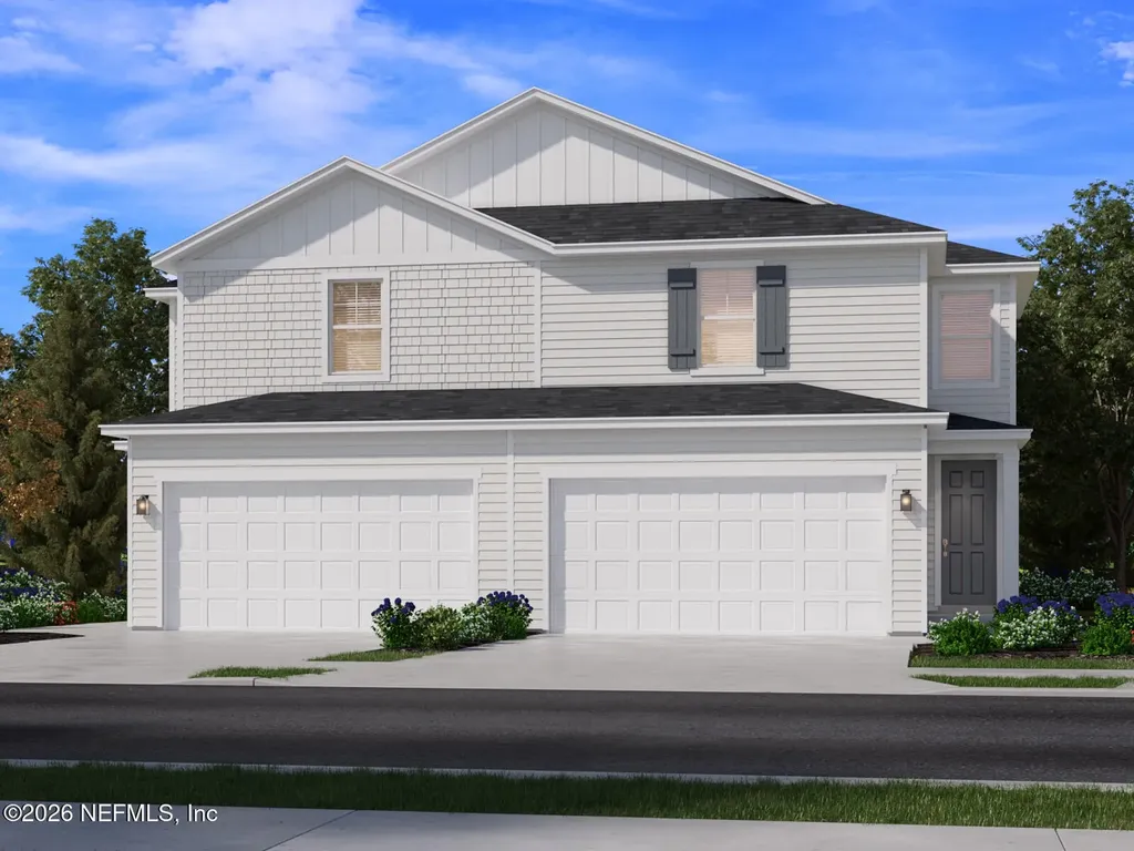 9690 Harper Village Circle Jacksonville FL 32219