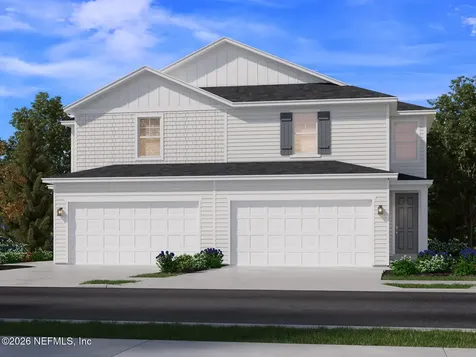 9690 Harper Village Circle Jacksonville FL 32219