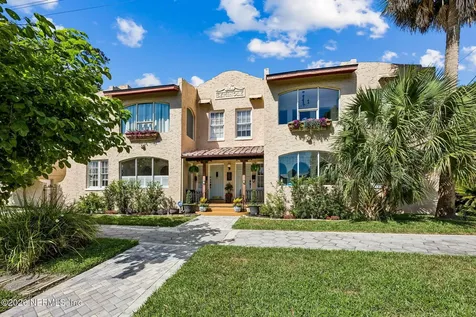 1627 Seminole Road Jacksonville FL 32205