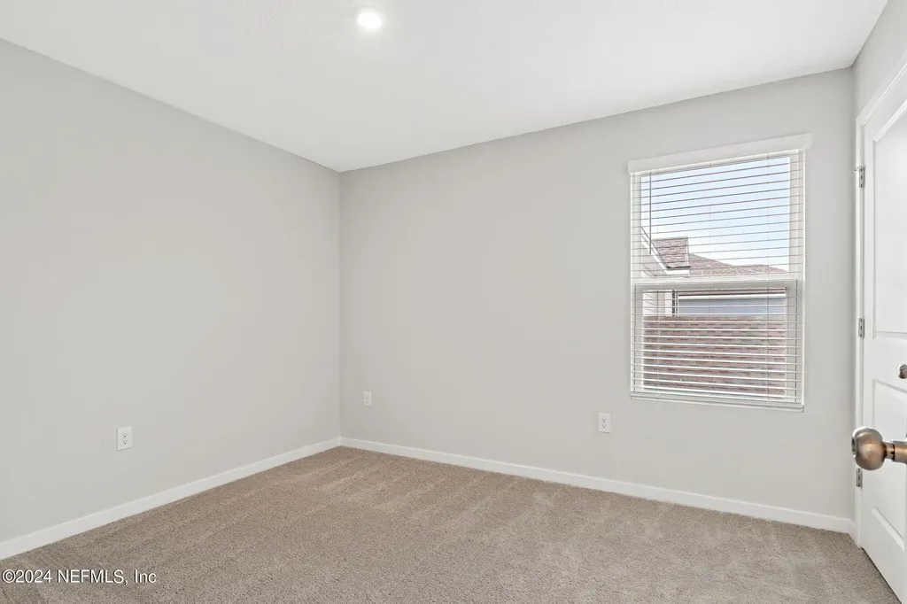 14710 Cashew Avenue Jacksonville FL 32218
