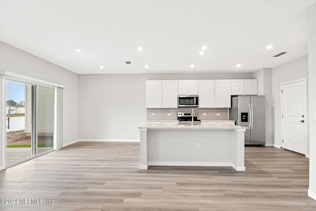 14710 Cashew Avenue Jacksonville FL 32218