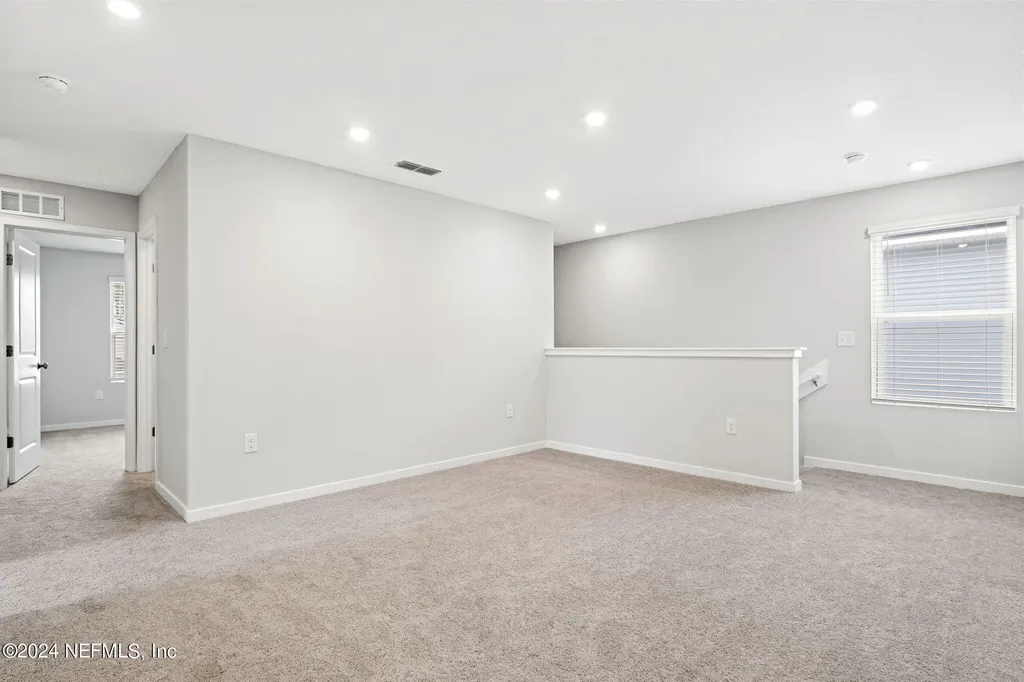 14710 Cashew Avenue Jacksonville FL 32218