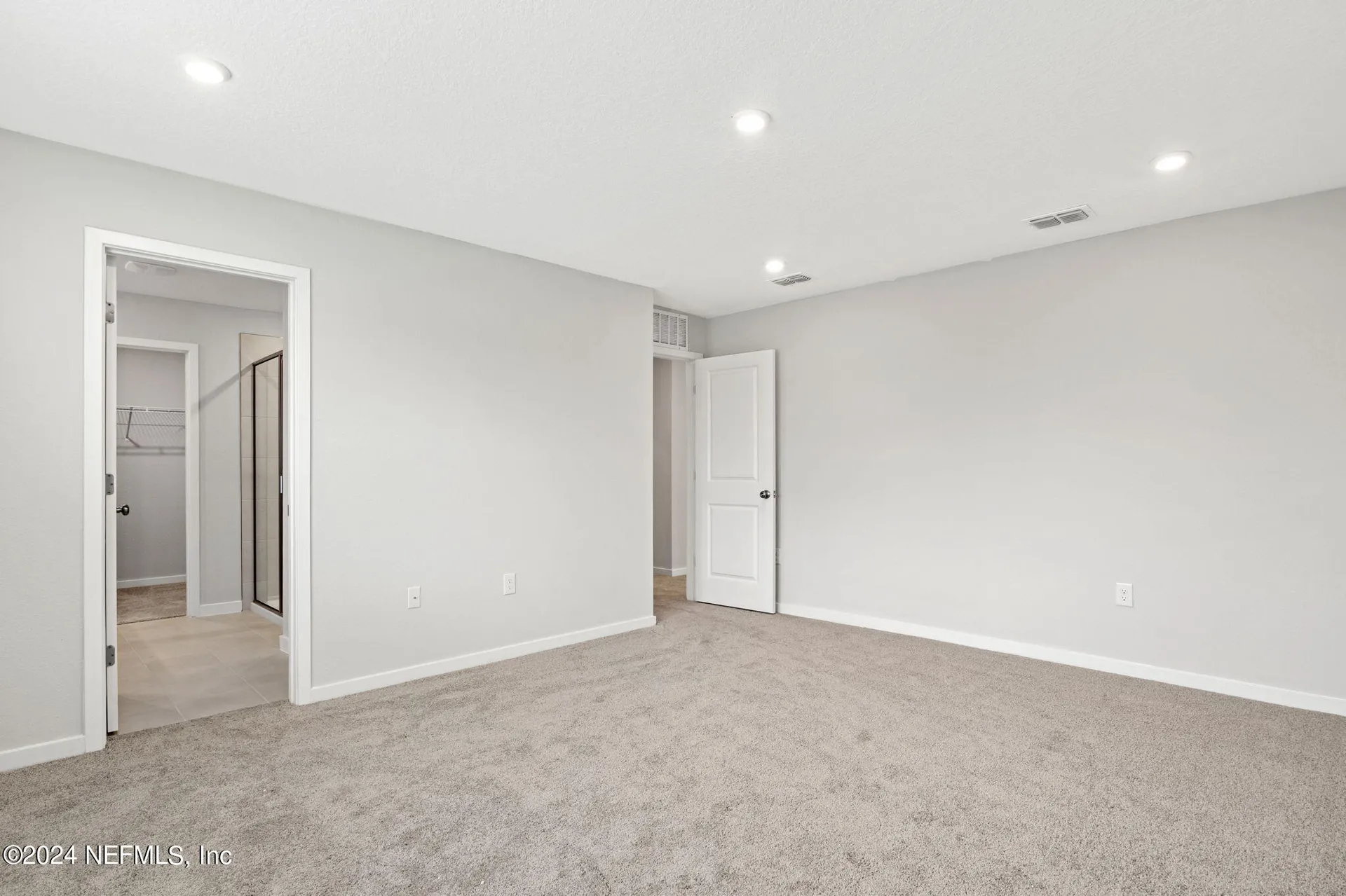 14710 Cashew Avenue Jacksonville FL 32218