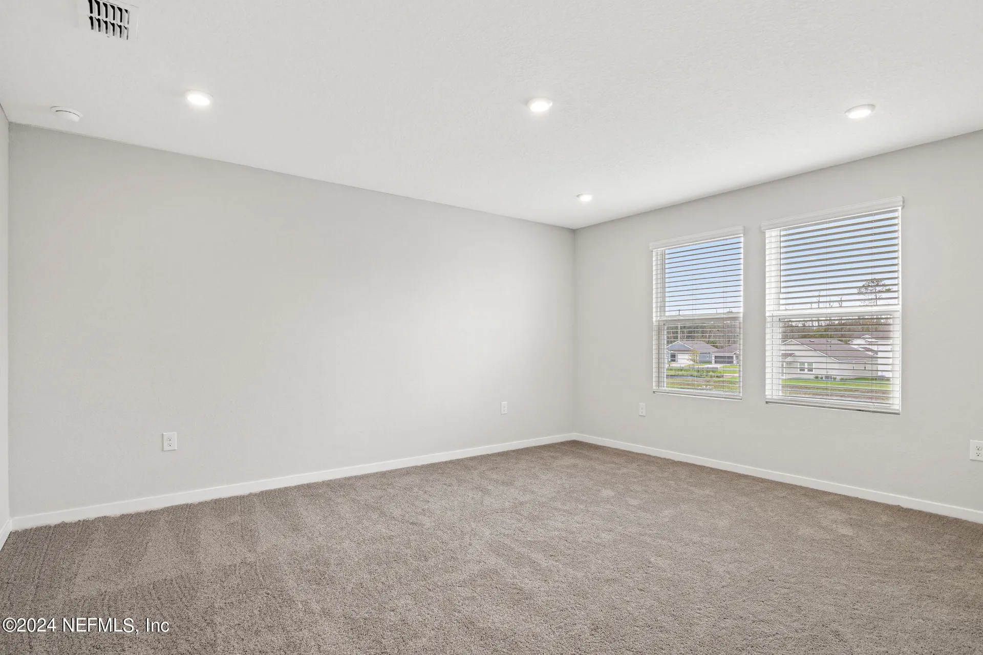 14710 Cashew Avenue Jacksonville FL 32218
