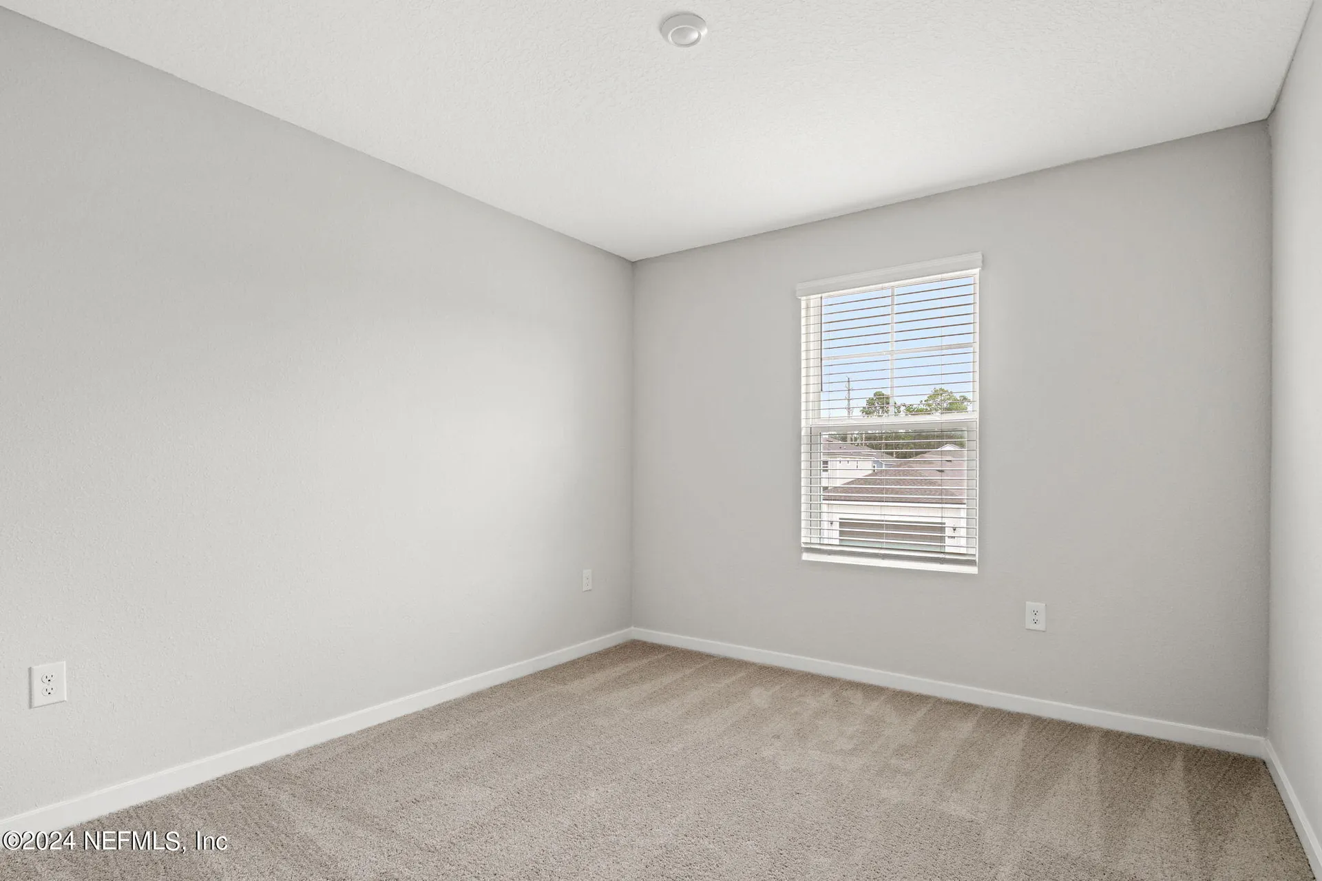 14710 Cashew Avenue Jacksonville FL 32218