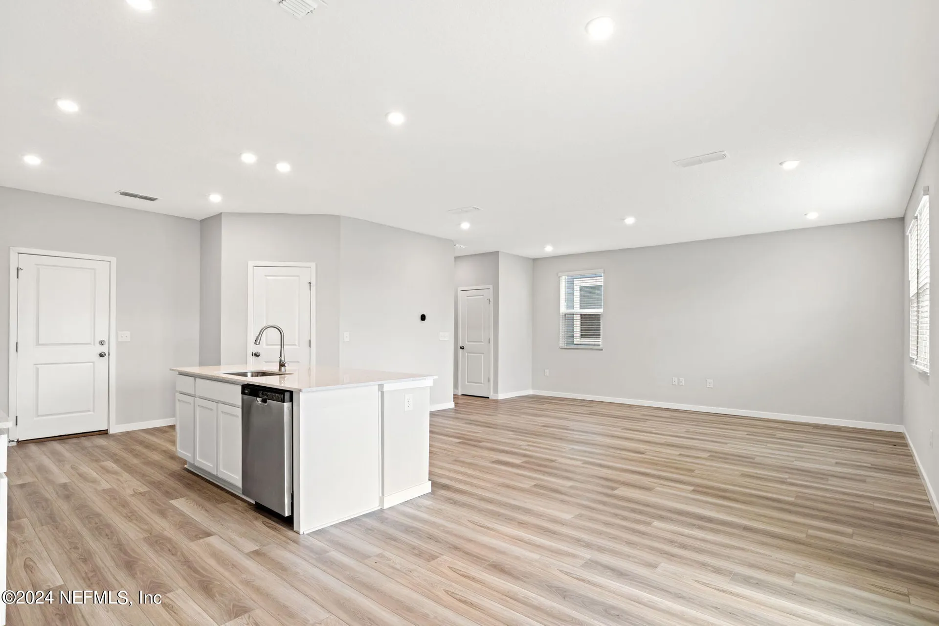 14710 Cashew Avenue Jacksonville FL 32218