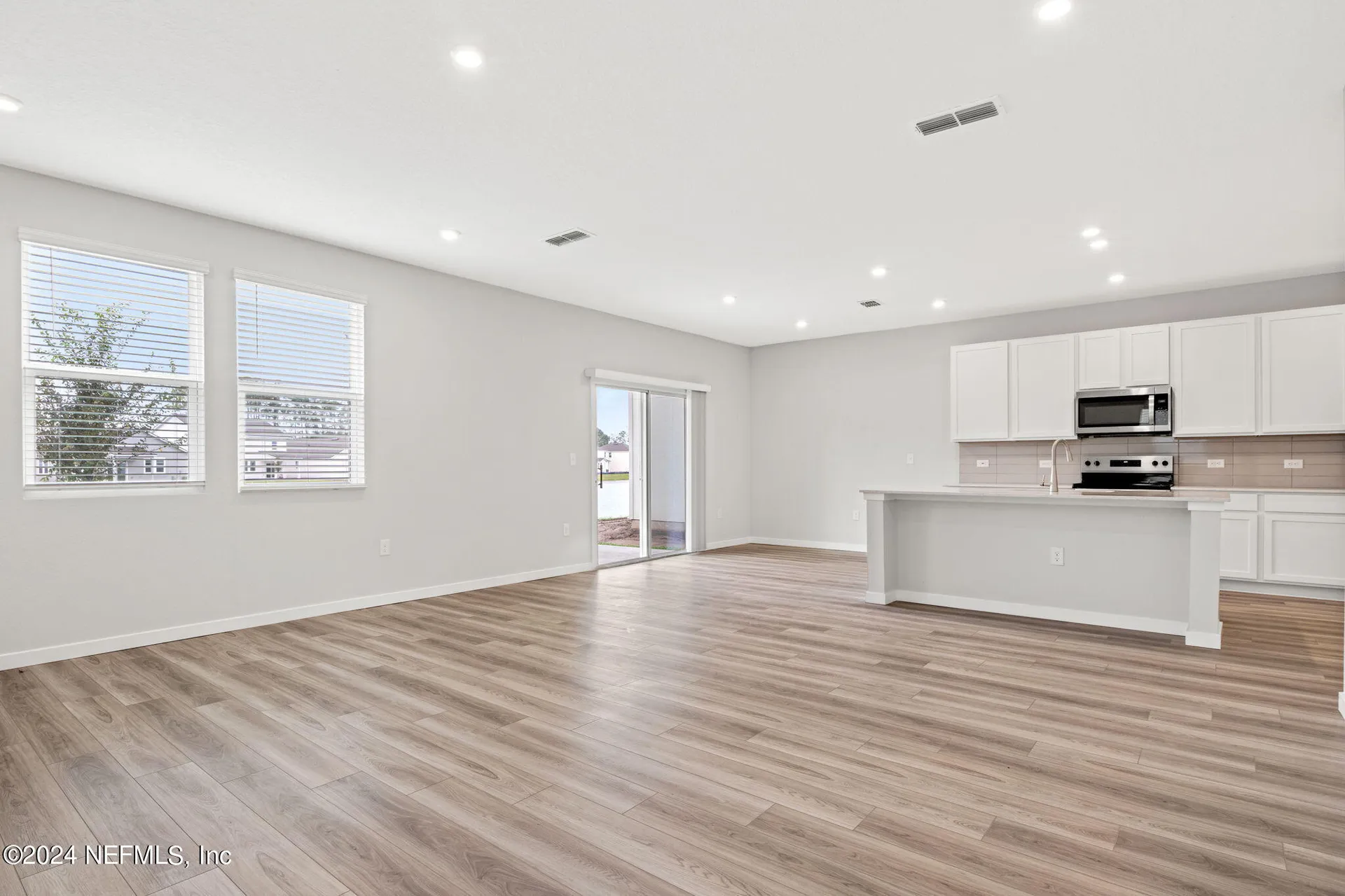14710 Cashew Avenue Jacksonville FL 32218