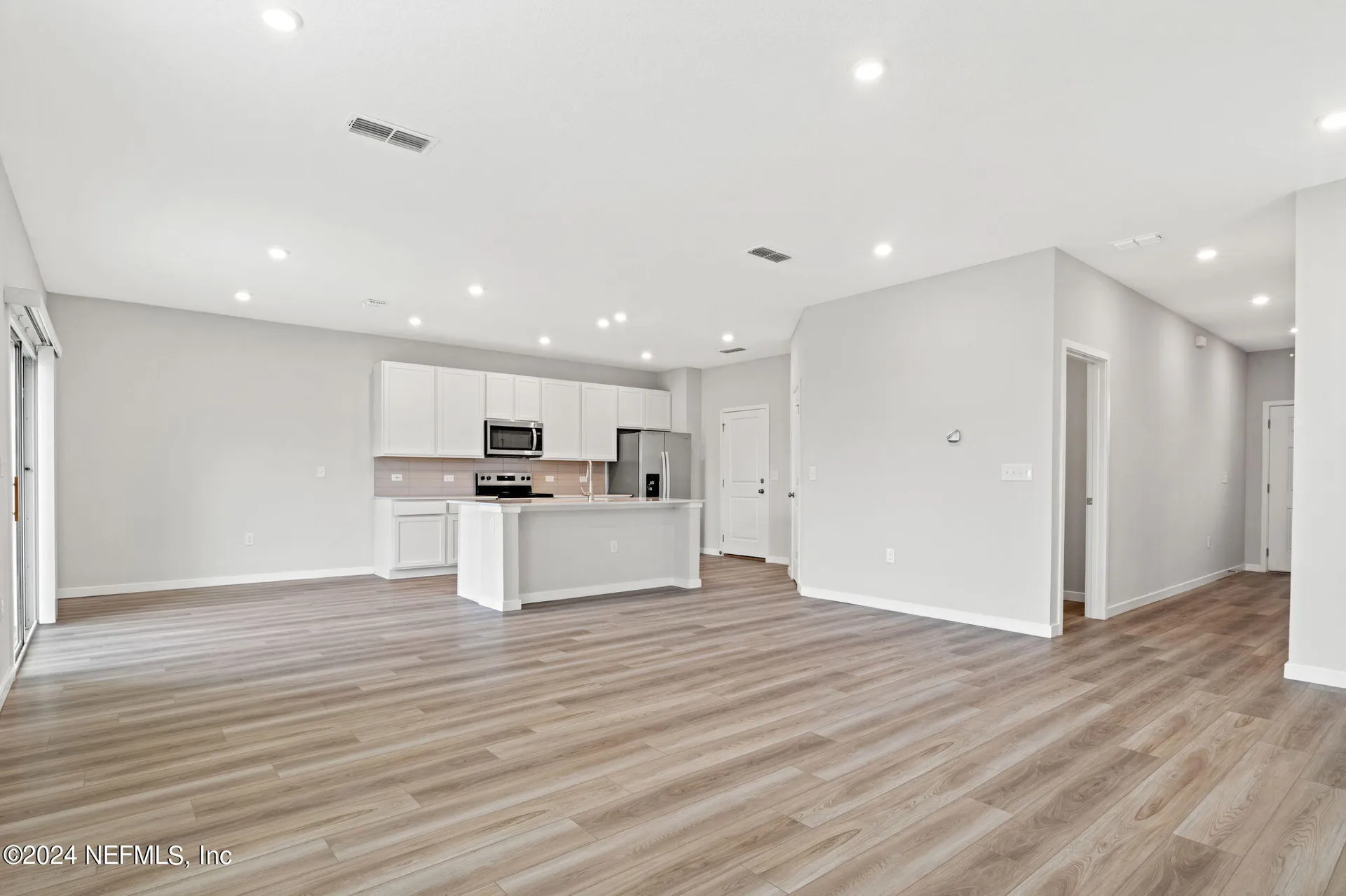 14710 Cashew Avenue Jacksonville FL 32218