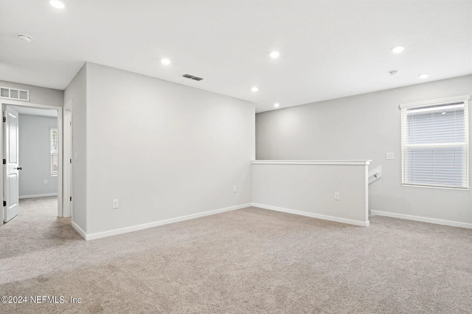 14710 Cashew Avenue Jacksonville FL 32218