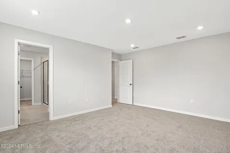 14710 Cashew Avenue Jacksonville FL 32218