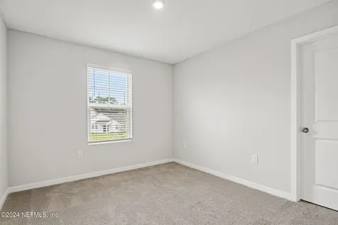 14710 Cashew Avenue Jacksonville FL 32218