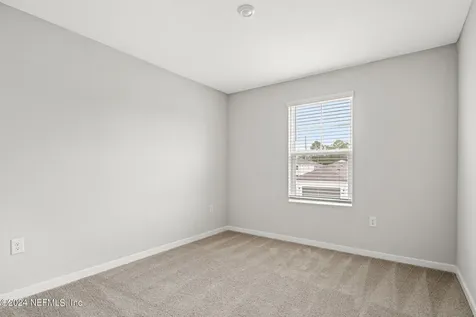 14710 Cashew Avenue Jacksonville FL 32218