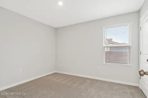 14710 Cashew Avenue Jacksonville FL 32218