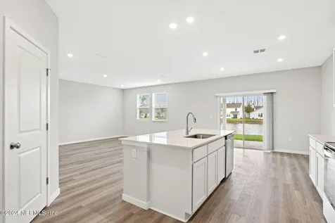 14710 Cashew Avenue Jacksonville FL 32218
