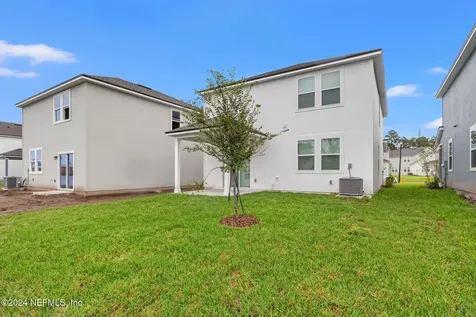 14710 Cashew Avenue Jacksonville FL 32218