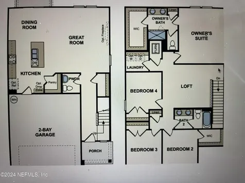 14710 Cashew Avenue Jacksonville FL 32218