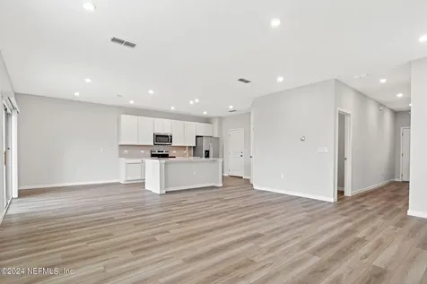 14710 Cashew Avenue Jacksonville FL 32218