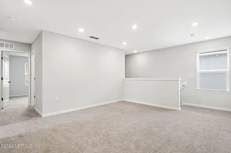 14710 Cashew Avenue Jacksonville FL 32218