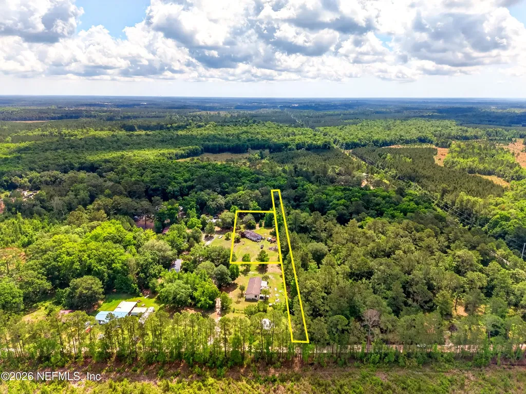 66068 Iona Place Yulee FL 32097