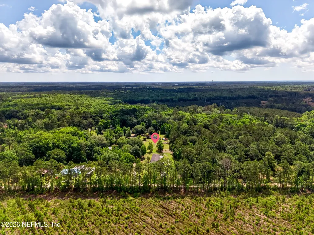 66068 Iona Place Yulee FL 32097