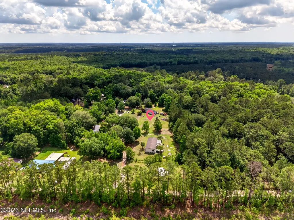 66068 Iona Place Yulee FL 32097