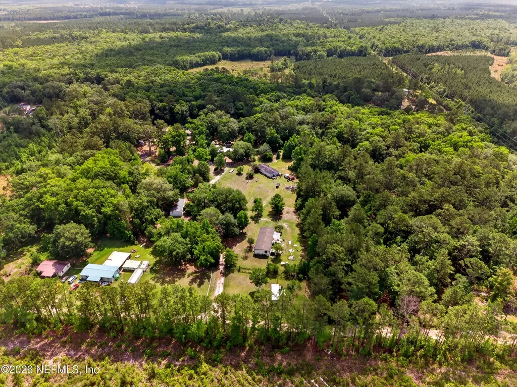 66068 Iona Place Yulee FL 32097