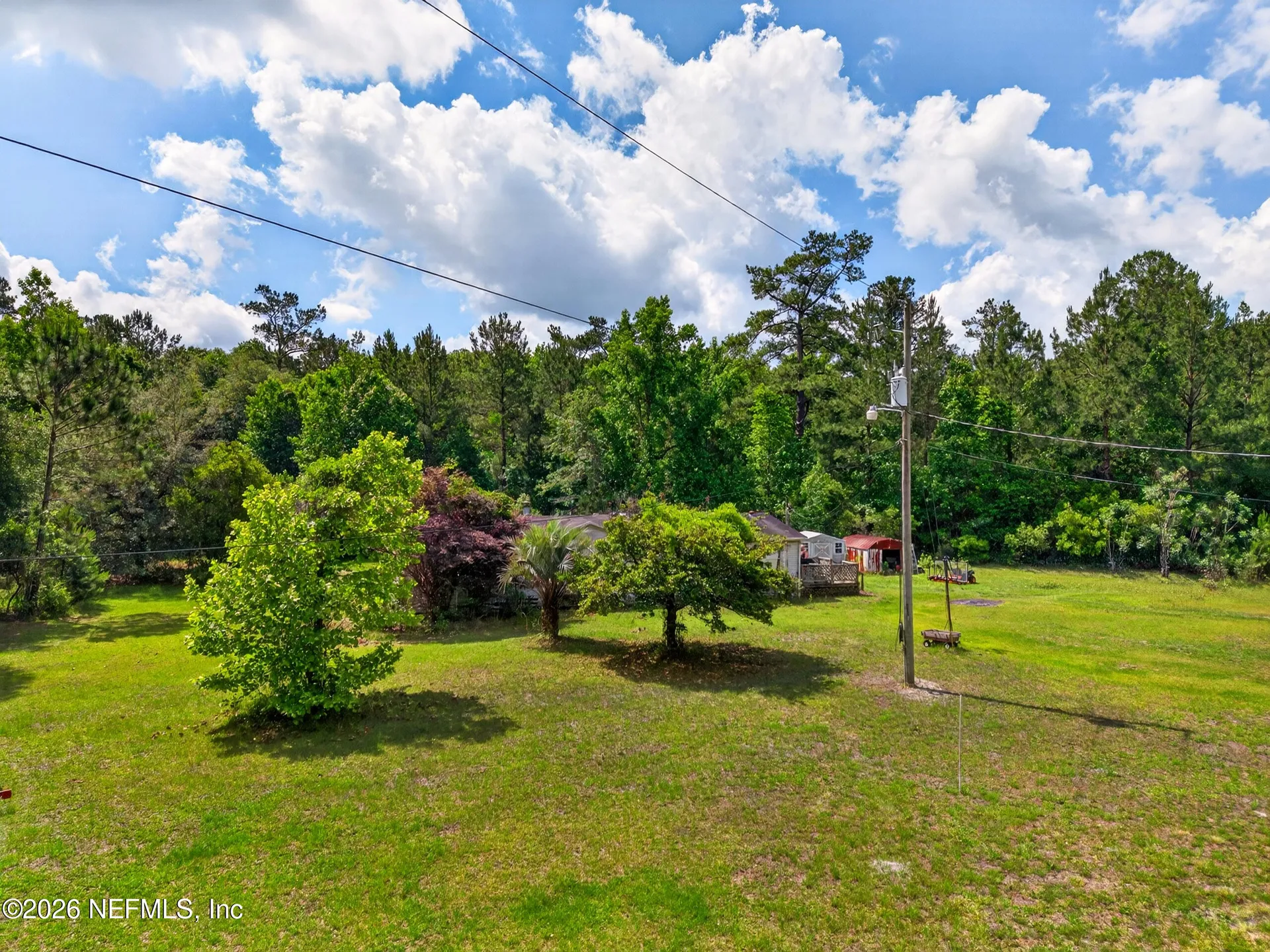 66068 Iona Place Yulee FL 32097