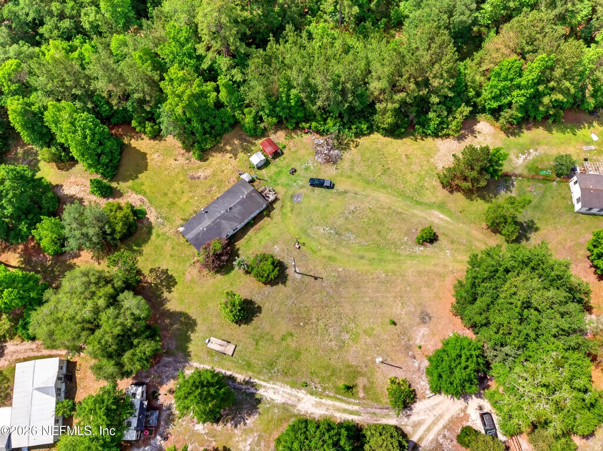 66068 Iona Place Yulee FL 32097