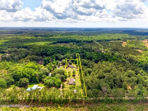 66068 Iona Place Yulee FL 32097