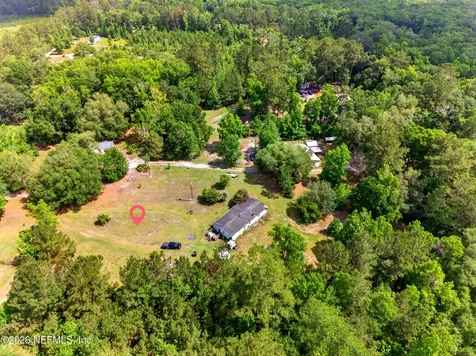 66068 Iona Place Yulee FL 32097