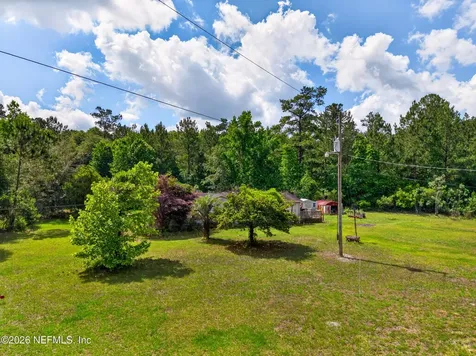 66068 Iona Place Yulee FL 32097