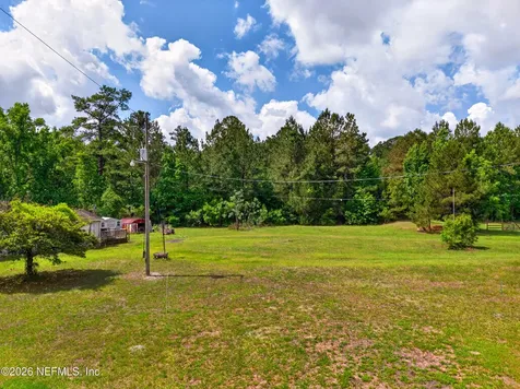 66068 Iona Place Yulee FL 32097