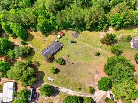 66068 Iona Place Yulee FL 32097