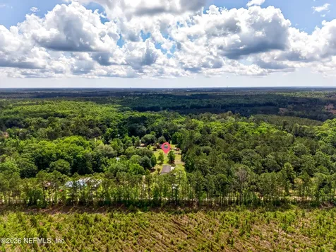 66068 Iona Place Yulee FL 32097