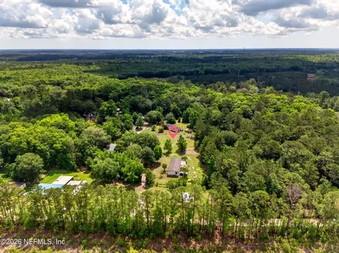 66068 Iona Place Yulee FL 32097
