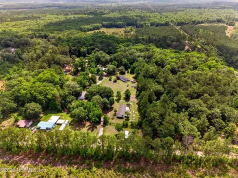 66068 Iona Place Yulee FL 32097
