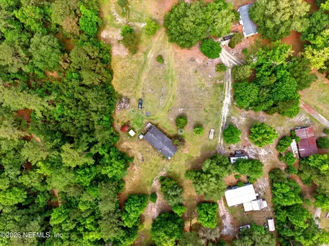 66068 Iona Place Yulee FL 32097