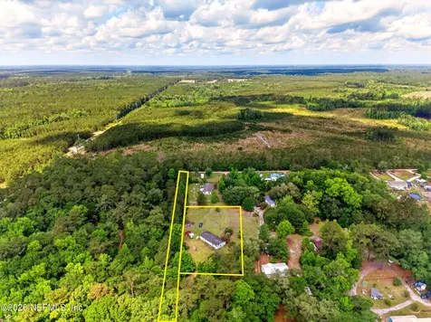 66068 Iona Place Yulee FL 32097