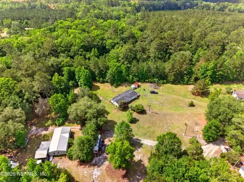66068 Iona Place Yulee FL 32097