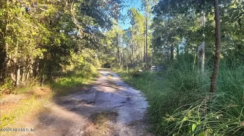 0 SE 125th Street Starke FL 32091