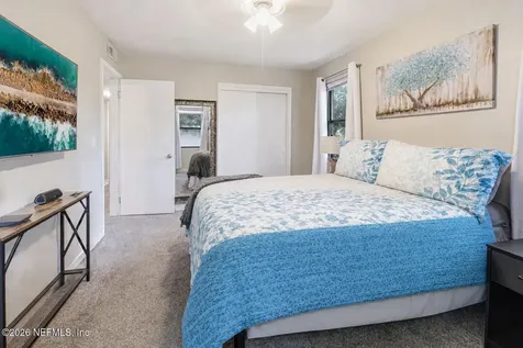 837 Leonie Circle Jacksonville FL 32211