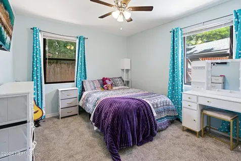 837 Leonie Circle Jacksonville FL 32211