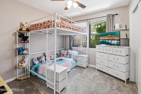 837 Leonie Circle Jacksonville FL 32211