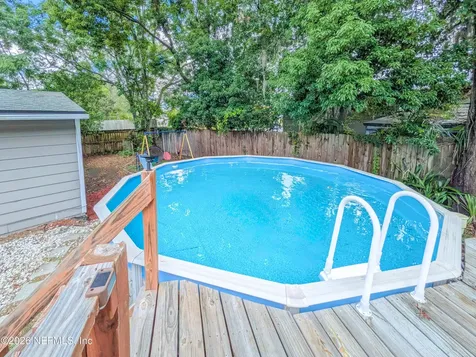 837 Leonie Circle Jacksonville FL 32211