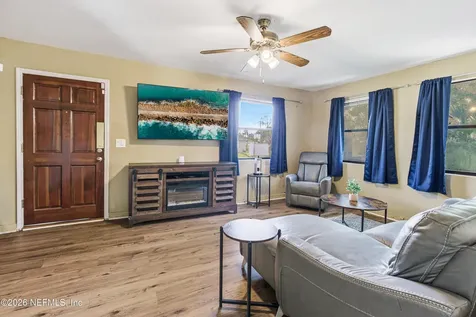 837 Leonie Circle Jacksonville FL 32211