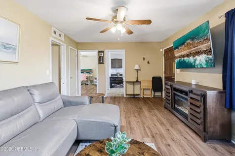 837 Leonie Circle Jacksonville FL 32211