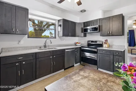 837 Leonie Circle Jacksonville FL 32211