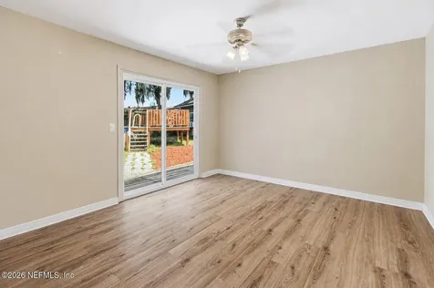 837 Leonie Circle Jacksonville FL 32211