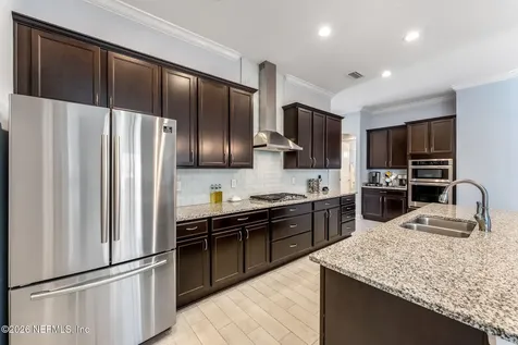 348 Windwalker Drive St. Augustine FL 32092