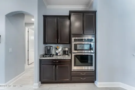 348 Windwalker Drive St. Augustine FL 32092